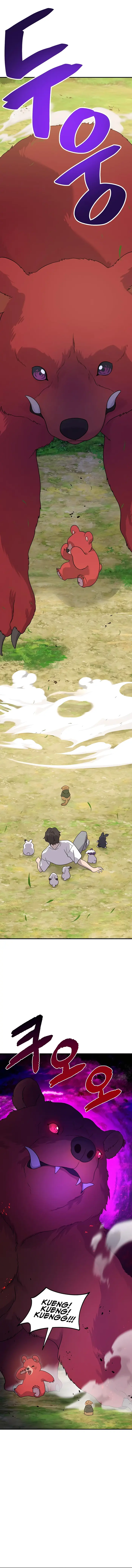 Solo Farming In The Tower - Chapter 28 image 18_optimized